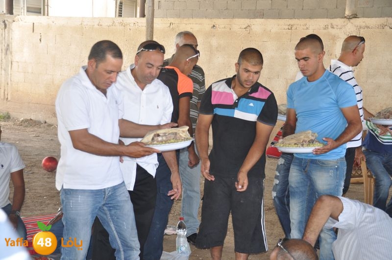 rayat el sol7 lud 907 (59).JPG